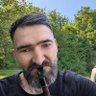 Фото профиля 😅Флірт з данською поліцією 🤘