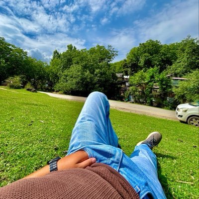 shehjaar_'s profile picture