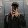 bảo lâu's profile picture