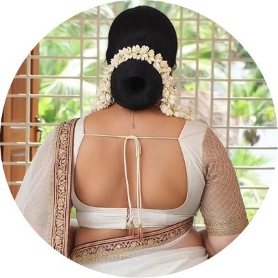 pink_queenaa's profile picture