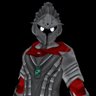 Franz_VT💀⚔️'s profile picture