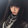 ger | MILLION DOLLAR BABE 的头像