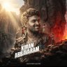 Kiran Abbavaram Fans's profile picture