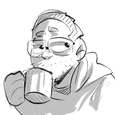 Honney32560371's profile picture