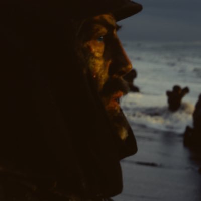 Tom's profile picture