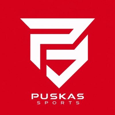 Puskas Sports's profile picture