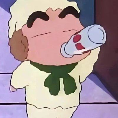 tjehk2's profile picture