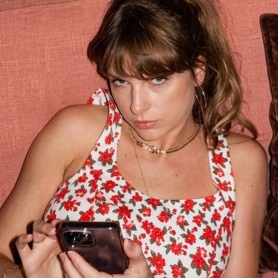 augustgibi's profile picture