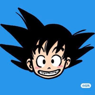 mr__polarbear's profile picture