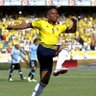 Фото профиля CAMPAZ Y RIQUELME ME PRODUJERON UNA ISQUEMIA