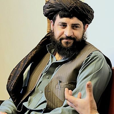 HamrazKhan43301's profile picture
