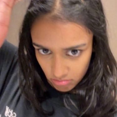 t !'s profile picture