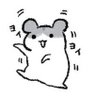 にの実𓅫⸒⸒ profil fotoğrafı