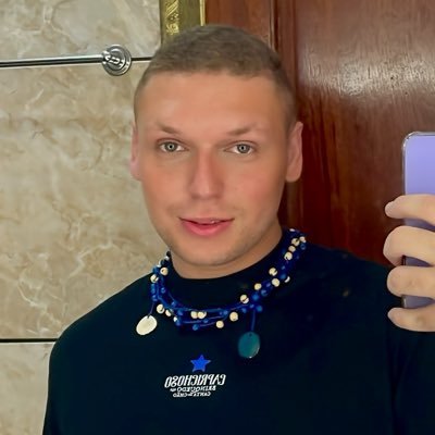 cleitinho's profile picture