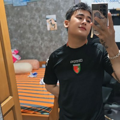Ken's profile picture