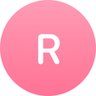 Profilbild von Rym