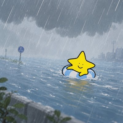 샛별's profile picture