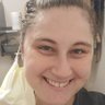 Steph's profile picture