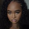 Barbie's profile picture