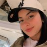 Majo profil fotoğrafı