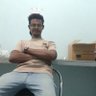 napoleon☠️ نابليون profil fotoğrafı