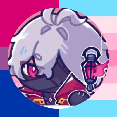 rynstari's profile picture