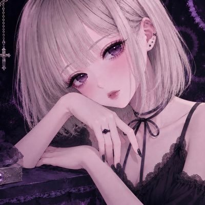 a_xx__003's profile picture