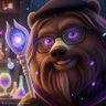 Фото профиля BearlyArcane