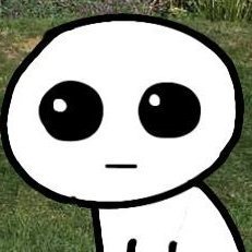 luoming432's profile picture