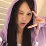 bia 🐑 的头像