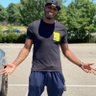 Jae Breeze profil fotoğrafı