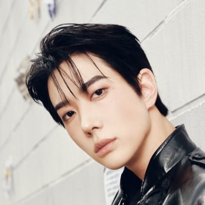 Cece | ⚔️ is TUNED IN🌵's profile picture