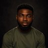 Profilbild von ElectionsNigeria2027