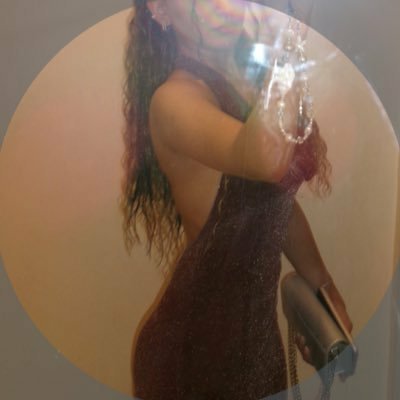 r7hc8m's profile picture