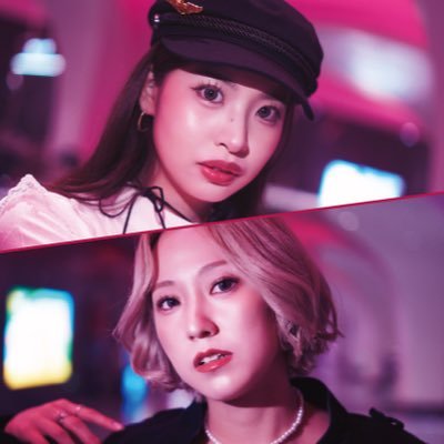 _sunnyhock_'s profile picture