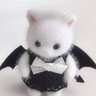 Profilbild von える