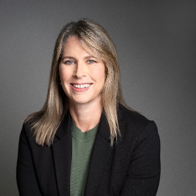 Tal Schneider טל שניידר تال شنايدر's profile picture