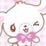 ♡'s profile picture