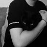 ✭・alyss_tk profil fotoğrafı