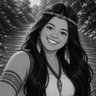Lalá's profile picture