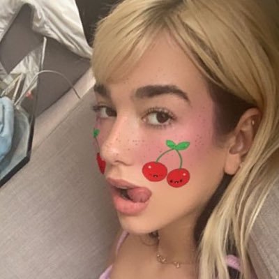 ivano's profile picture