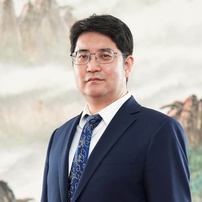 SpoxCHNinUS's profile picture