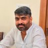 Vedprakash Patel | वेदप्रकाश पटेल profil fotoğrafı