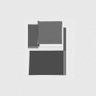 Ily profil fotoğrafı