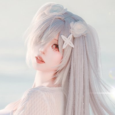₊🐾₊⁺Himeking🐈⬛‧₊♡̷'s profile picture