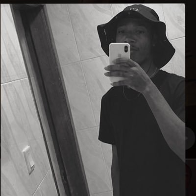 NiniGreyy's profile picture