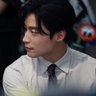 짝사랑🐊♡🐺 的头像