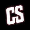 Crimestore profil fotoğrafı