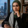 غزاوية Gazan's profile picture