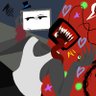 Creature of the void's profile picture
